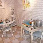 La Maison De Marie Caroline Bed & Breakfast Châlons-en-Champagne