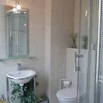 Bed & Breakfast La Maison De Marie Caroline 3*
