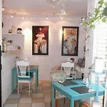 Bed & Breakfast La Maison De Marie Caroline Châlons-en-Champagne