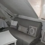 La Maison De Marie Caroline Bed & Breakfast Châlons-en-Champagne