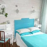 Bed & Breakfast La Maison De Marie Caroline